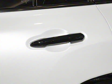 2025�� 700h OVERTRAIL�쾳��