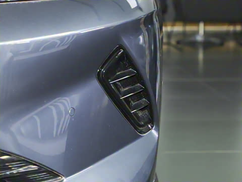 2025�� EV �Ǽݰ� 510KM�캽��