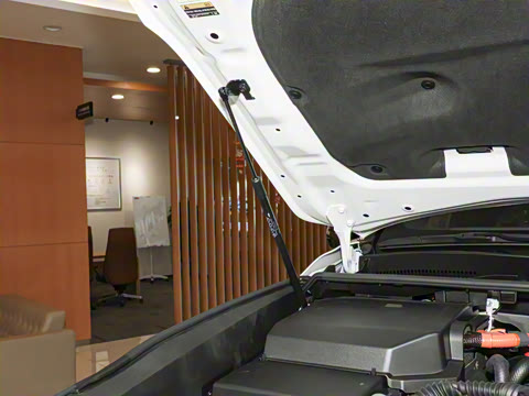 2025�� 700h OVERTRAIL�쾳��