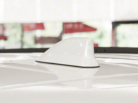 2025�� 700h OVERTRAIL�쾳��