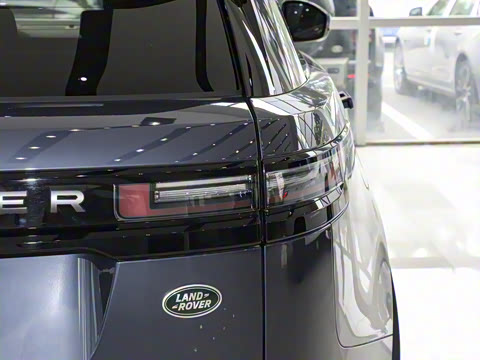 2026�� 250PS Dynamic SE