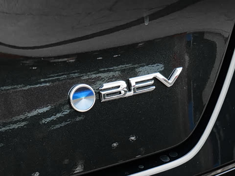 2026�� 520 Pro �����״��