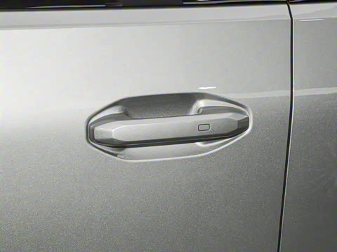 2025 2.0TD XWD Զ+ӳ 7