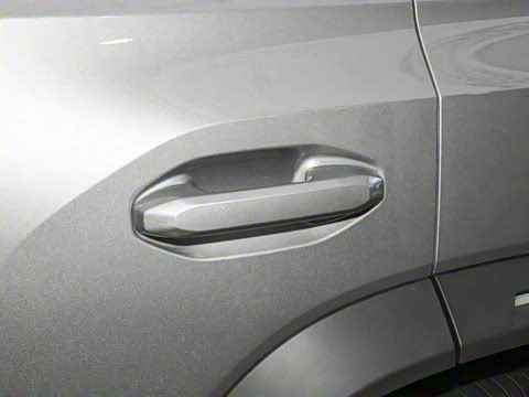 2025 2.0TD XWD Զ+ӳ 7