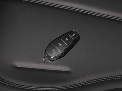 2026�� 530 �������а�