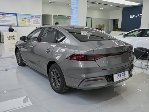 2026�� 530 �������а�