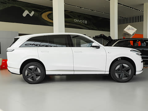 2025�� Max ������