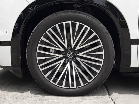 2026�� Max ������