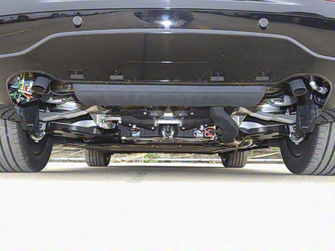 2025�� ������