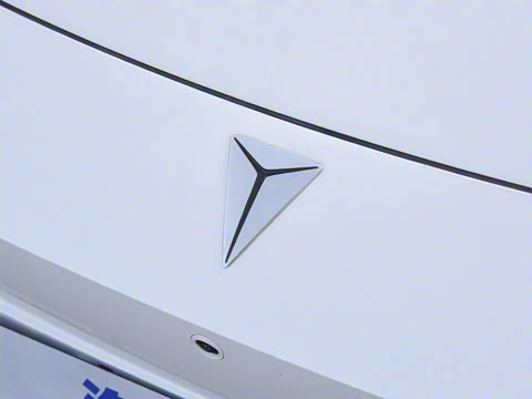 2026�� 660Ultra��ΪǬ��ADS SE��