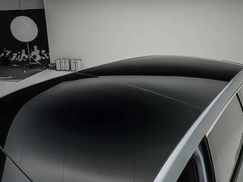 2026�� 235km ����Ǭ��������