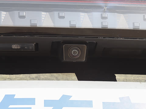 2026�� �������糬���