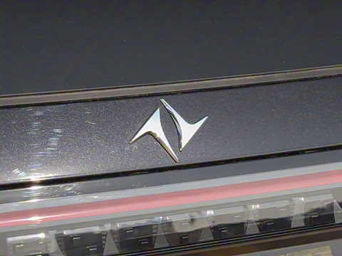 2026�� �������糬���