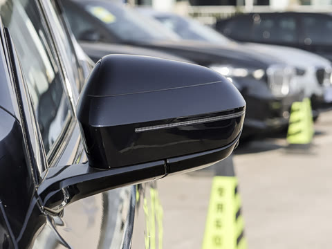 2026�� xDrive30L ������ M�˶���ҹ��װ