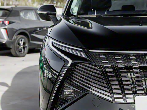 2026�� ����iHD 201km ɽ���