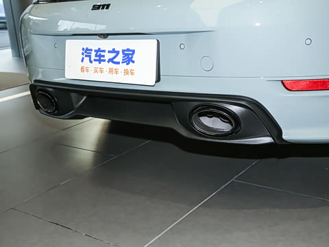 2026�� Carrera 3.0T