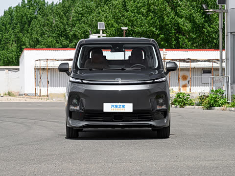 2026�� 435km ������