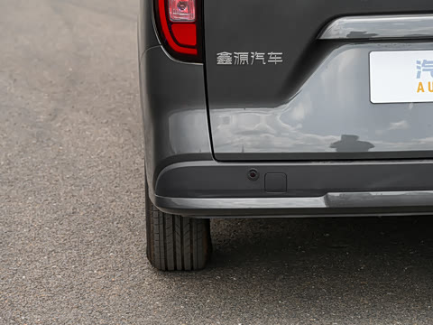 2026�� 435km ������
