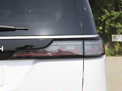 2026�� EV Ǭ��Max