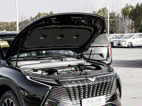 2026�� ����iHD 201km ɽ���