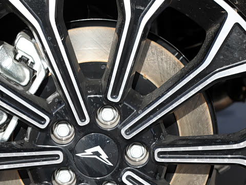 2026�� ����iHD 201km ɽ���