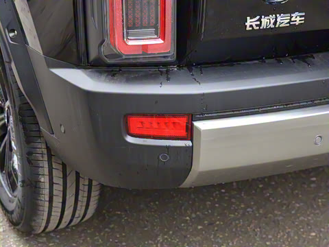 2026�� Hi4 150 Ultra �캽��