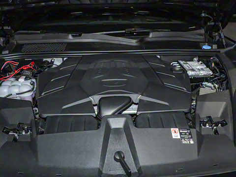 2026�� Cayenne Coup�� 3.0T