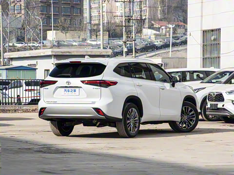 2026�� 380T ���������� 7��