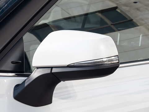 2026�� 380T ���������� 7��