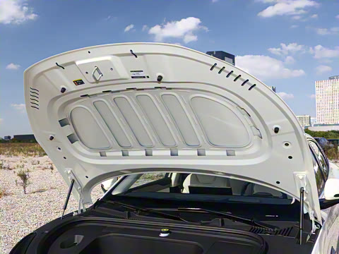 2025�� EV 545KM������