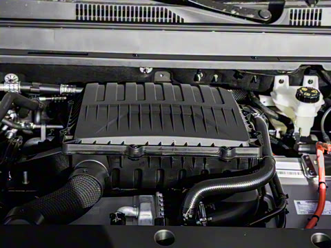 2026�� ����iHD 201km ɽ���