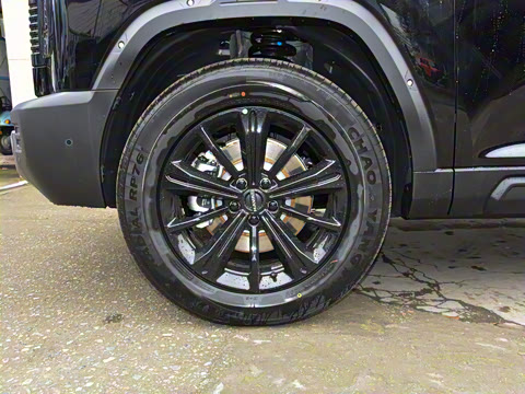 2026�� Hi4 150 Ultra �캽��