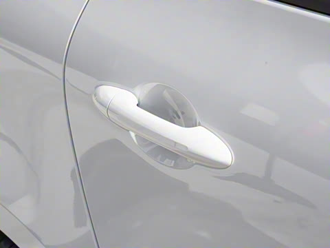 2026�� ��Ȥ��