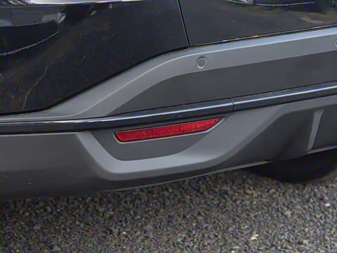 2026�� 550Max ��ΪǬ��ADS SE��