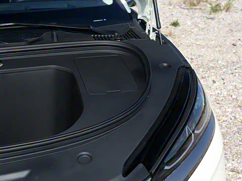 2025�� EV 545KM������