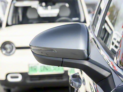 2026�� 60km������