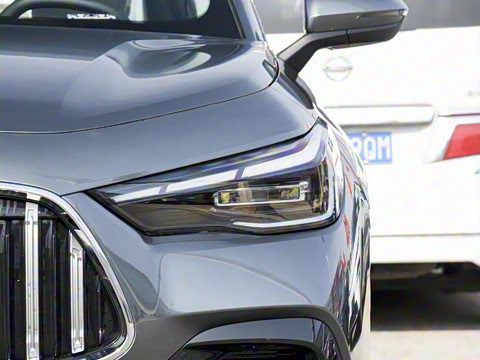 2026�� 60km������