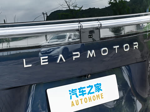 2026�� ���� 700�콢��