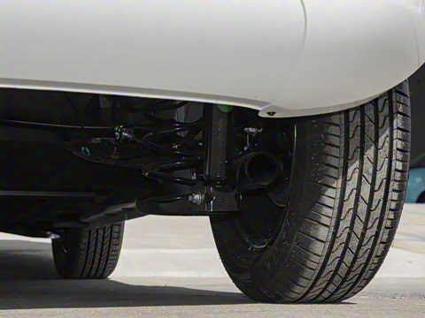 2026�� ��Ȥ��