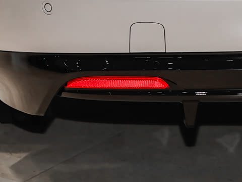 2025�� Զ����װ�޶��� 100kWh