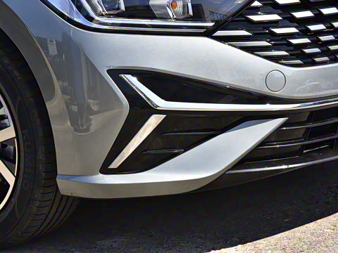 2025�� 1.4T �����ϰ�