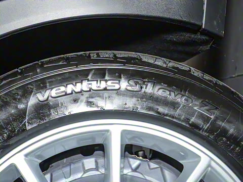 2026�� Cayenne Coup�� 3.0T