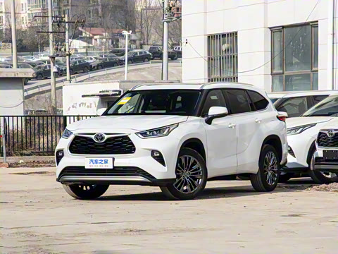 2026�� 380T ���������� 7��