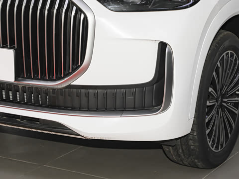 2026�� 2.0T ˫�������������