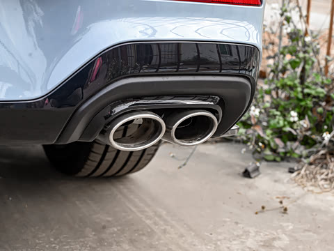 2026�� ������ 2.0TD ������