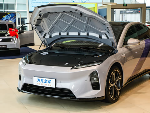 2025�� Զ����װ�޶��� 100kWh