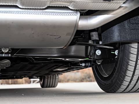 2026�� ������ 2.0TD ������