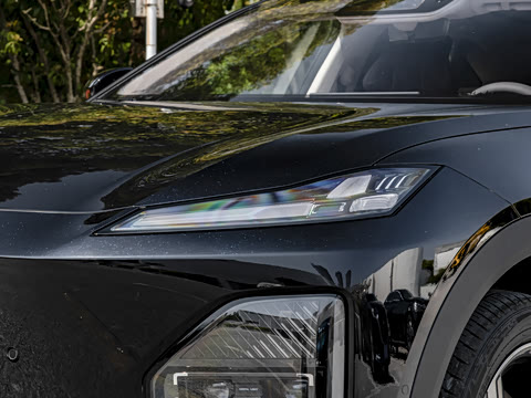 2026�� ��ΪǬ�������