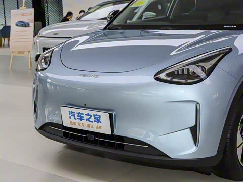 2025�� UP 410km ̽��+��