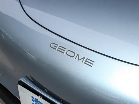 2025�� UP 410km ̽��+��